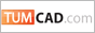 All about CAD