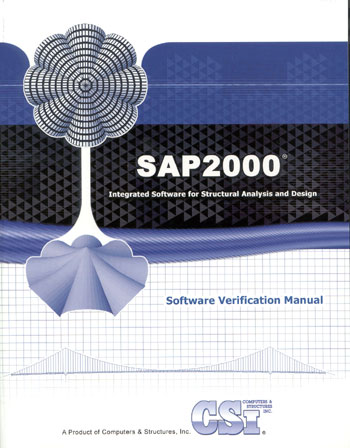 sap2000 for mac