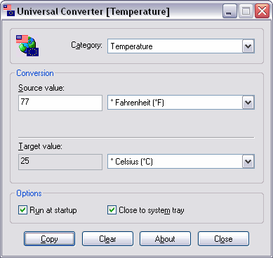 Uuid converter что это